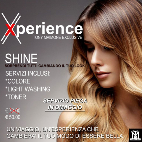 Tony-Maimone-Parrucchieri-Esclusive-XPERIENCE_01-Shine